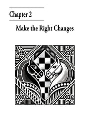 Converting an Extra Pawn in Chess by Sam Shankland (hardcover)