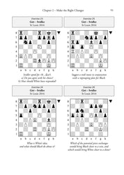 Converting an Extra Pawn in Chess by Sam Shankland (hardcover)