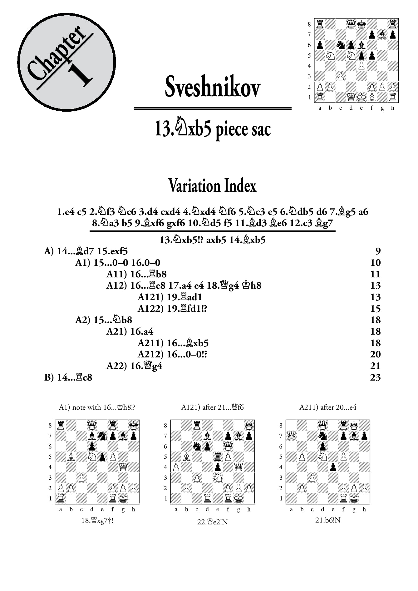 312e871e979fd341220206ebc0fa8f82
