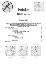312e871e979fd341220206ebc0fa8f82