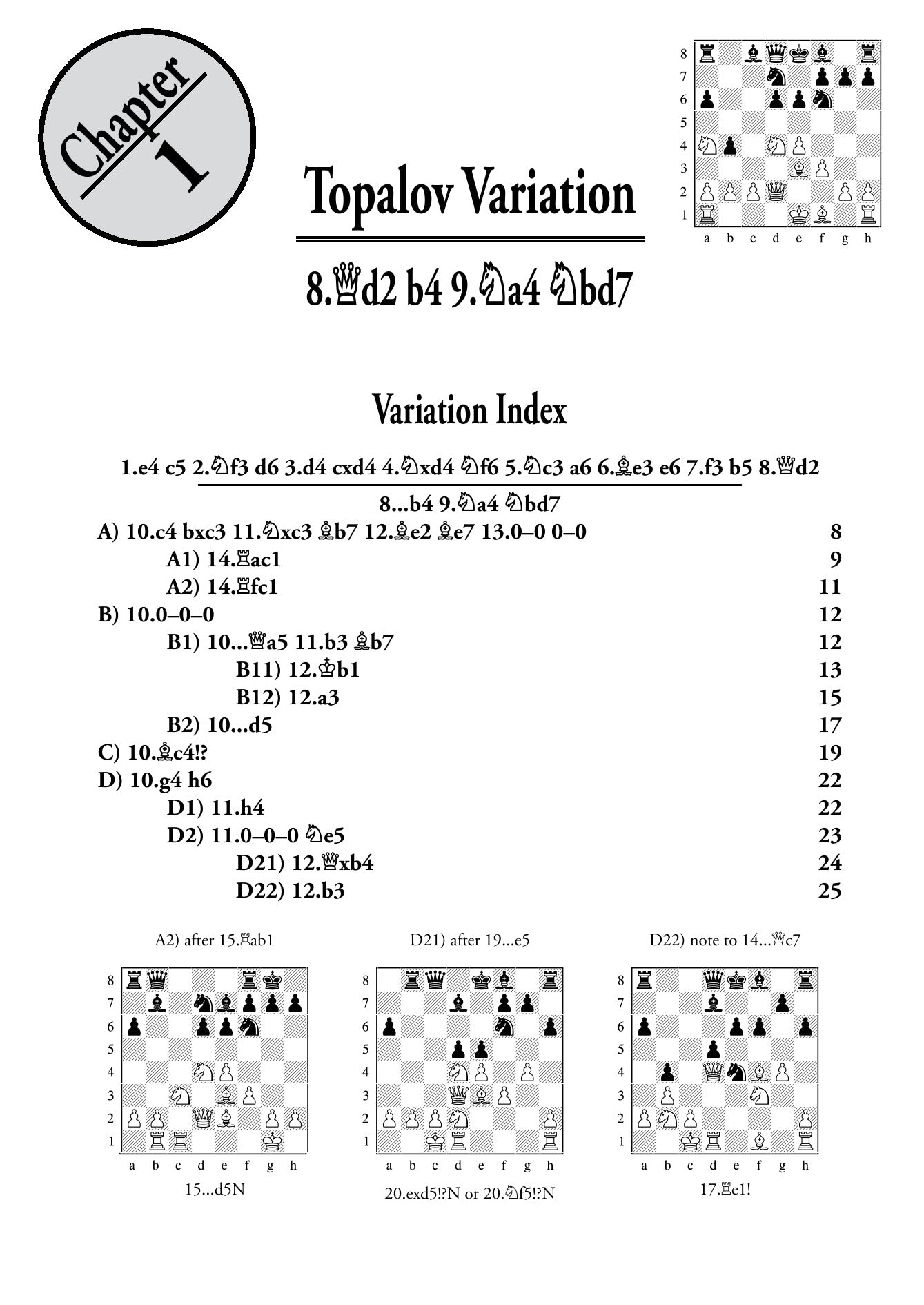7cbcd5c00ada40356be44067decce935
