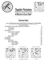 7cbcd5c00ada40356be44067decce935