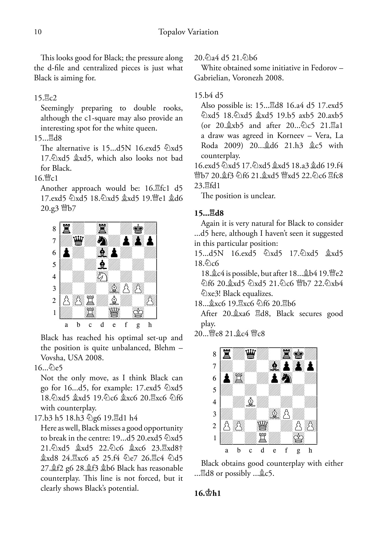 The Cutting Edge 2 - Siciliana Najdorf 6.Be3, de Milos Pavlovic (tapa dura) - The Cutting Edge 2 - Siciliana Najdorf 6.Be3, de Milos Pavlovic (tapa dura)