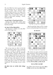 The Cutting Edge 2 - Siciliana Najdorf 6.Be3, de Milos Pavlovic (tapa dura)