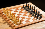 238d9d568453e9ef62efaa492e23da21