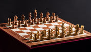 9d9ca21765e062088b6b1bd6c08951ed