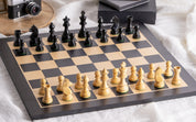 0e250d6e7e33acde17b868a3b3d0ef8f