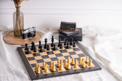 83086ac0d5d7fa9445f34bd03f508558