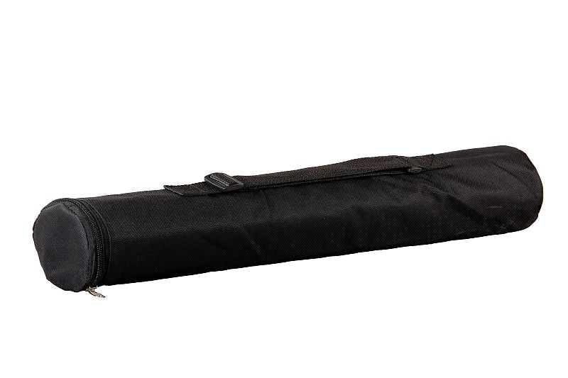 Bolsa de nailon para transportar ajedrez y otros juegos - Bolsa de nailon para transportar ajedrez y otros juegos