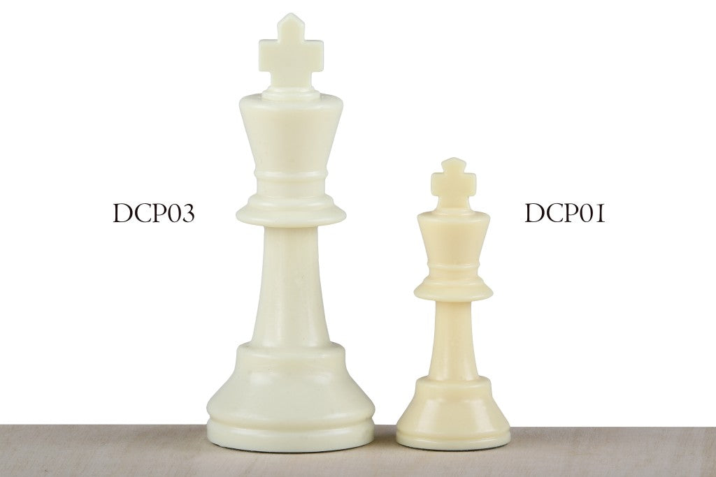 4a6ecedc551d82352ac8cec27abd9471
