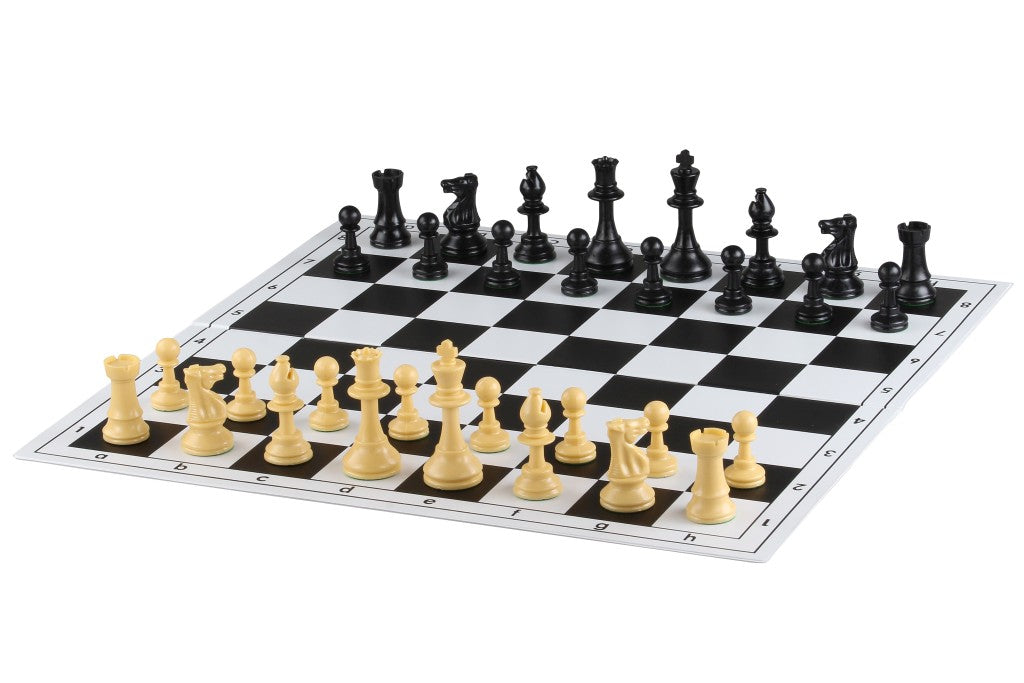 76d4e8e101f20a17f31bbe923187e8c6