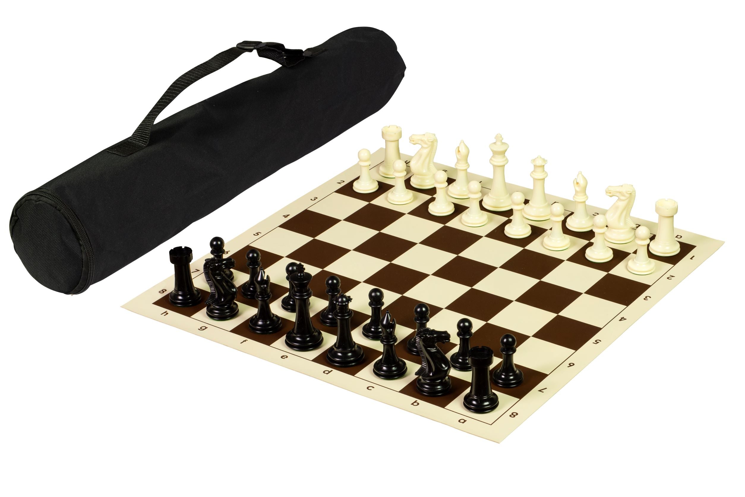 39cc54f07c6979b83cfb92fd80cd1430