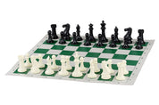 bc0861af94d91252ae5d9534fffc0aef