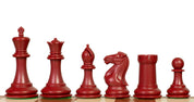 0ca1981f786896cfe62c3520db4bf4a0
