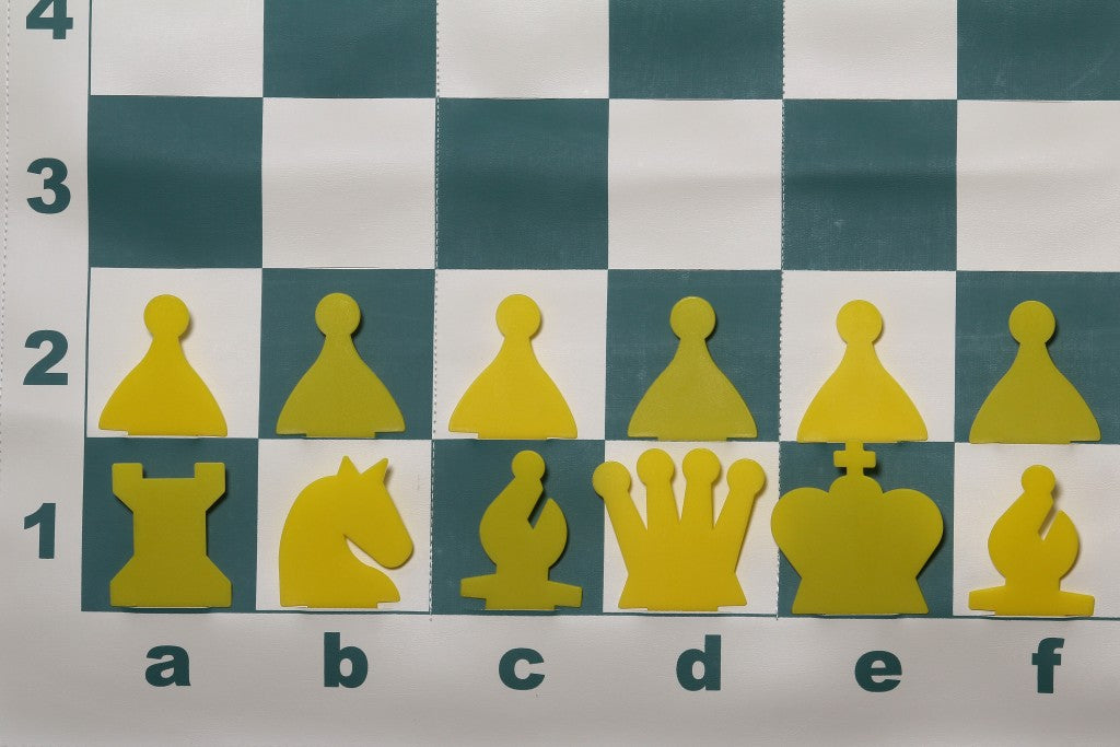 80d1314aaafd285a1c249e4ceaf15fdc