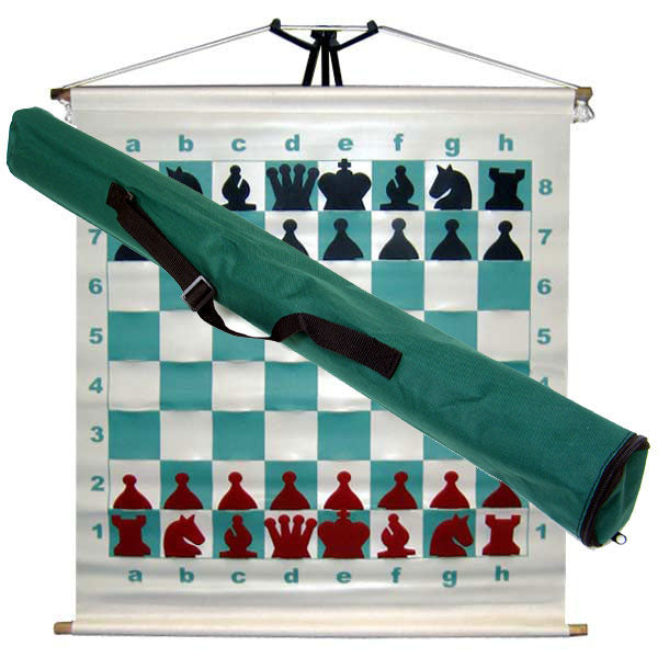 PLUS juego de ajedrez escolar - pesado (10 x tablero de ajedrez de cartón plegable con piezas de ajedrez ponderadas + 1x tablero de ajedrez de demostración) - PLUS juego de ajedrez escolar - pesado (10 x tablero de ajedrez de cartón plegable con piezas de ajedrez ponderadas + 1x tablero de ajedrez de demostración)