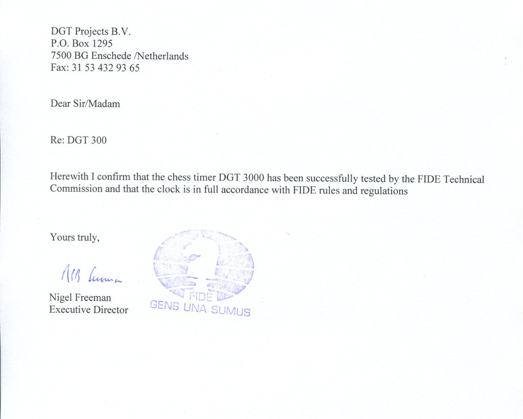 DGT_3000_FIDE_Approval_11fe331b-93c7-49c9-9a92-0dbdad3c8f71.jpg