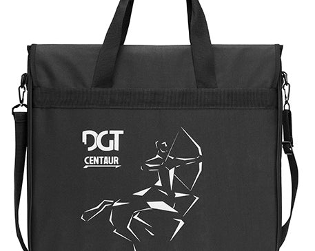 DGT_Centaur_Bag_2_6d0a6c7c-df46-4953-8f74-9726585d2c95.jpg