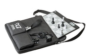 DGT Centaur Computertasche