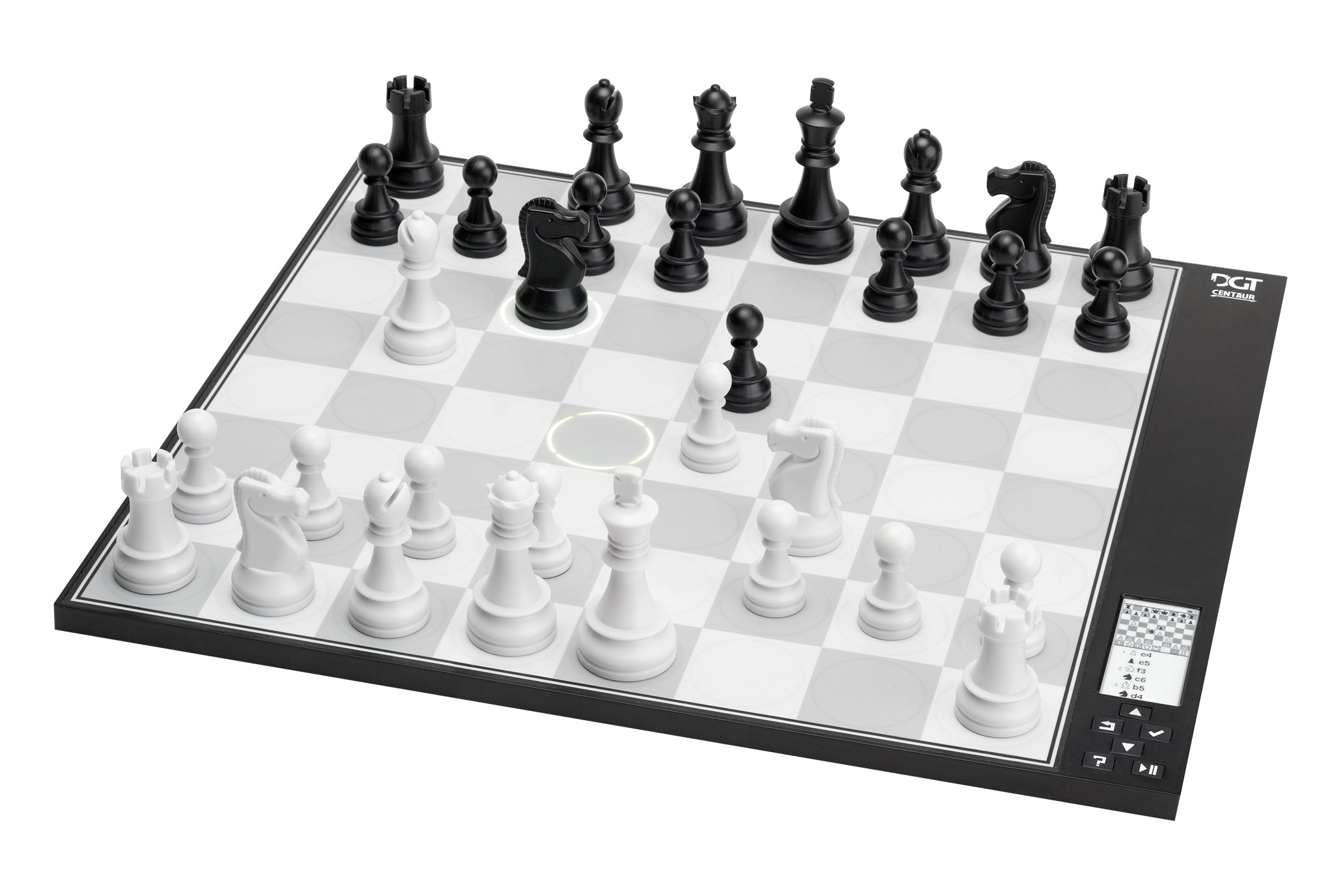 97d8b621da7eb75268af617c64a9636d