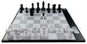 c196a9213820a2aa8e4752c62a767af2