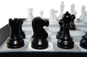 DGT Centaur - Chess Computer