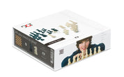 DGT Box Grau Schachspiel