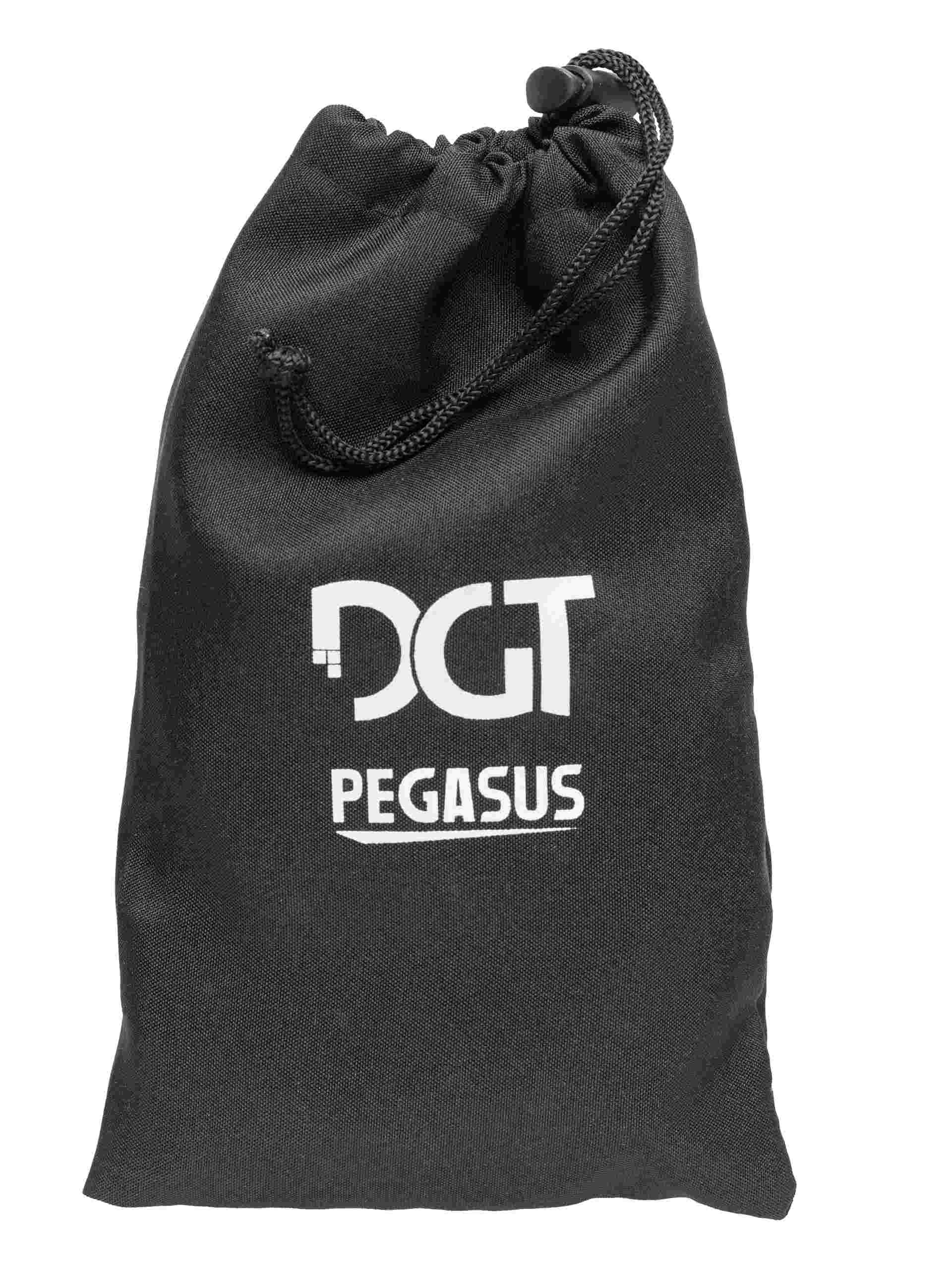 DGT Pegasus Tasche - DGT Pegasus Tasche