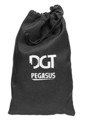 DGT Pegasus Tasche