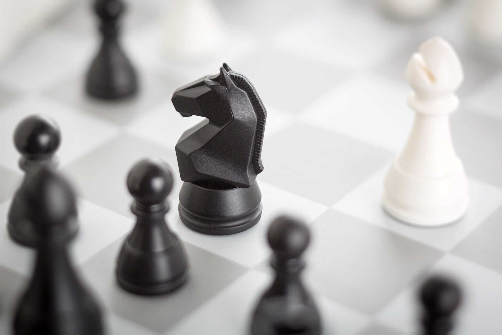 DGT Pegasus - ac41d611aed903b503b6d8d556c444dd