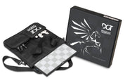 DGT Pegasus bag