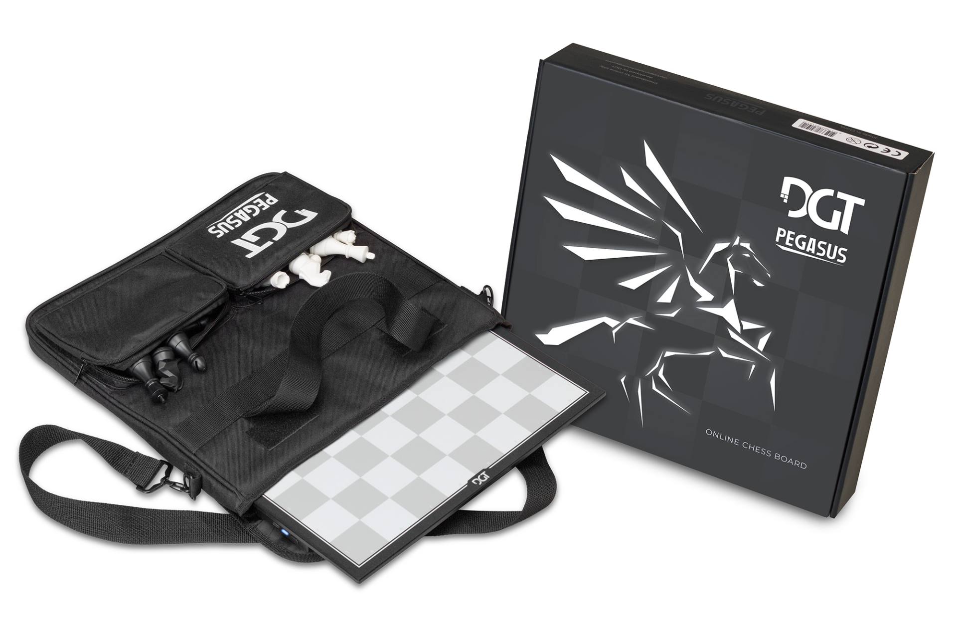 DGT_Pegasus_box_bag_board_and_pieces_06bb89dd-7bc3-4c3b-a759-bd5083194e12.jpg