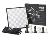 DGT Pegasus Tasche