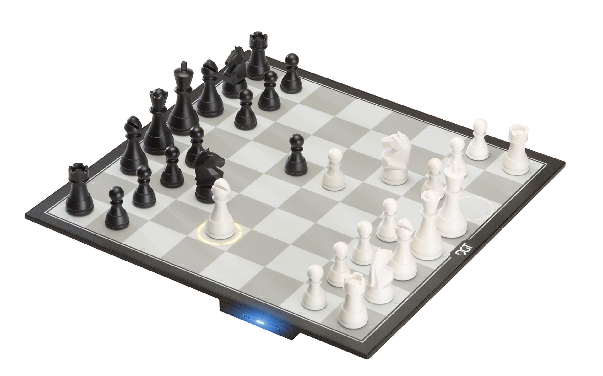 079e7877e830a2cca10859c35ce65aa2