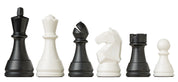 d561c6fcfb5e47170ded67da9ce268d1