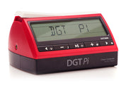 DGT PI chess computer
