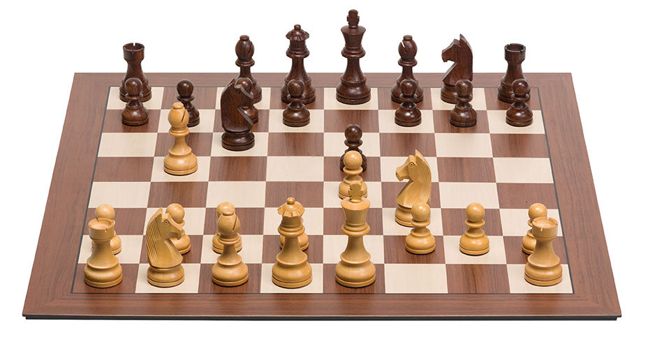 613c6c063cb8181e19f62a43547ee175