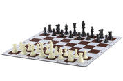 6ba59790ab1d03d58c93d74def349759