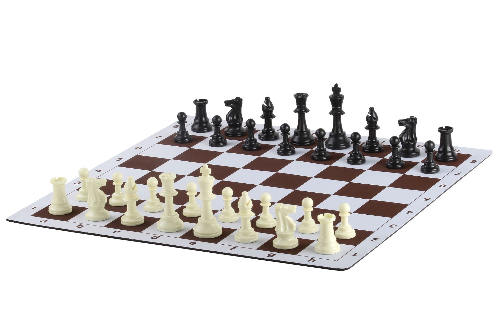 6ba59790ab1d03d58c93d74def349759