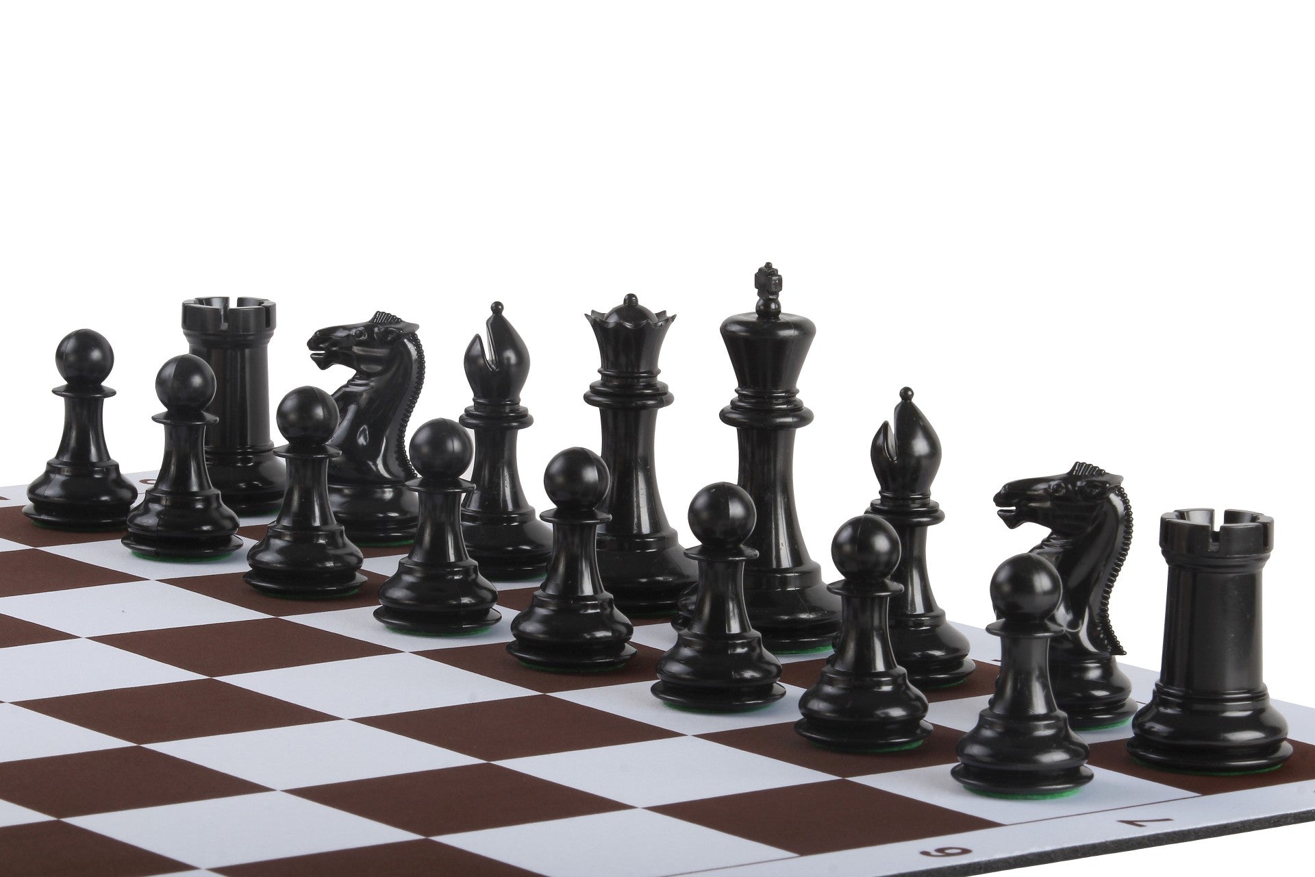 715c4c3ad7ca0f55bcc9ed33d0cd10bb