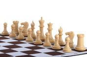 56da2d06db9cff5d02635bf7aa7ded0a