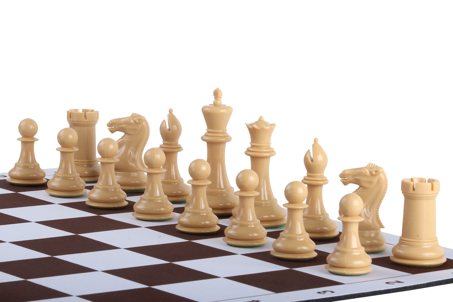 56da2d06db9cff5d02635bf7aa7ded0a