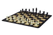 02eff027b609cad2e5958fddadad90c7