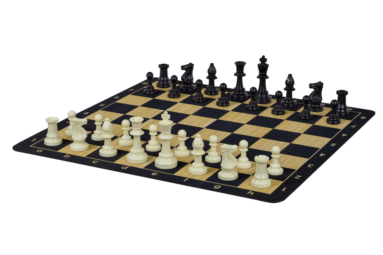 02eff027b609cad2e5958fddadad90c7