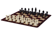 a487795d72dd86519378098fc72c805b