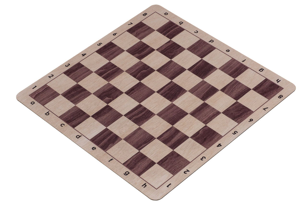 8cea0e379e45beaa02268312d4f9590d