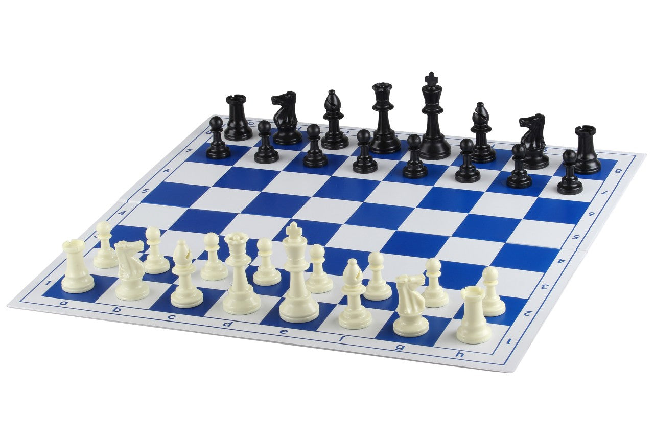73d734ae9da6d3e436cf6aa459ad7ba2