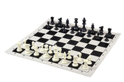5a1b5caf3367ec7d1dfba3fa76d69668
