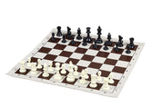 d851ecfb0c92b0db9628a97befd928fd