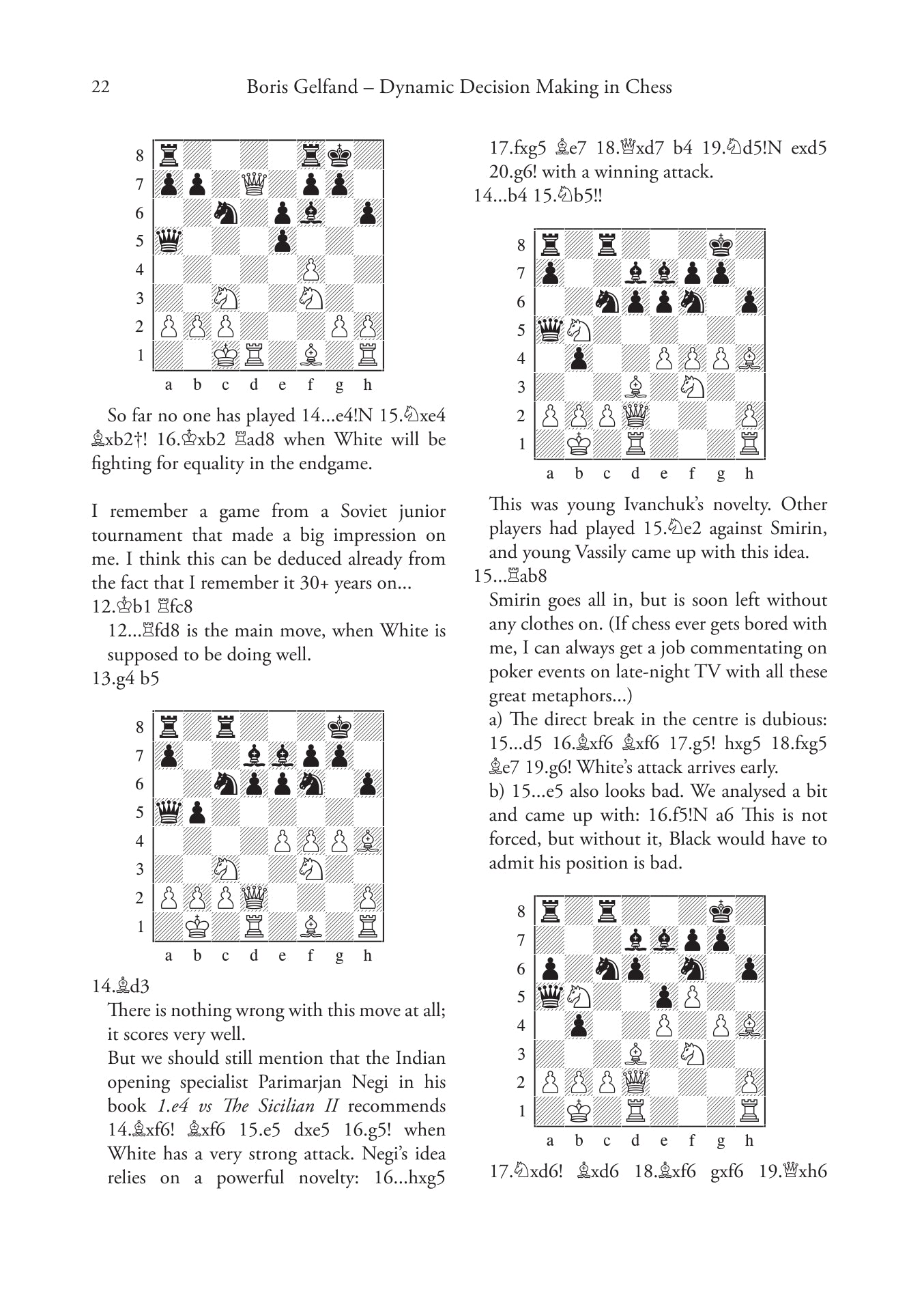21a0330ac5c6df5ed6583360bf641383